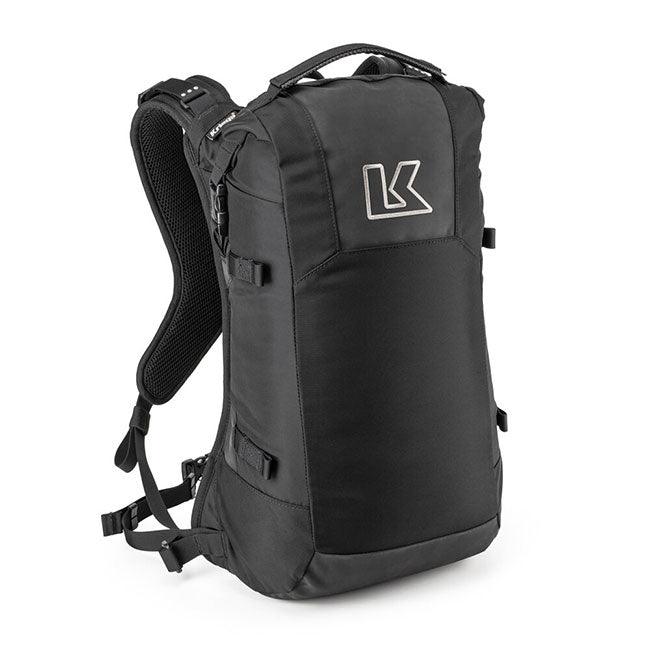 Kriega R16 Backpack