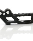 ACERBIS OEM CHAIN GUIDE - CR125 CR250 CRF450 CRF250