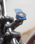 Quadlock-Knuckle-Adaptor