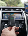 Car - Wireless CarPlay Adaptor