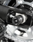 Spindle Sliders GSX-8S Vstrom 800DE 2023-
