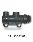 X963720
