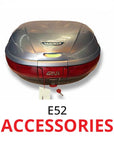 E52-accessories-template