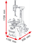 F-26A-BIKE-size
