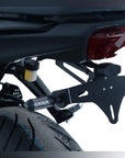Tail Tidy for the Yamaha MT-07 (FZ-07) '14-'20 models