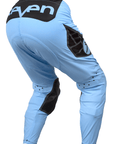 Zero Raider Pant Blue (Back)
