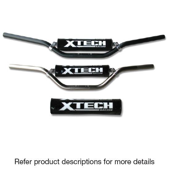 X-TECH MX Handlebars - Junior &amp; Senior