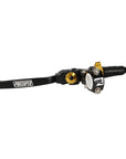 Profile Pro Clutch Perch (XPS) - Complete-Assembly