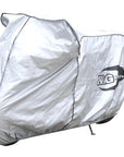 R&G Bike Cover road bike