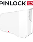 DKS469 Pinlock 120 lens - clear