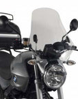 Givi GS 147A Screen + A147A