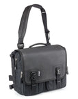 kriega_urban_edc_messenger_bag