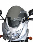 Givi D262S Screen