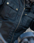 Shenstone-closeup