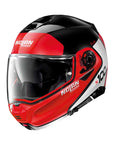 N100-5PLUS_DISTINCTIVE-NCOM_GBK_27_LR