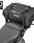 Kriega US-30 Dry Pack II