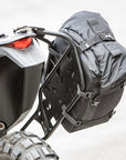 kriega-OS-18 PACK -side mount KOS18