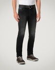 CAFERACER-BLACK-01