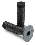 MX Pillow Top Lite Grips - Black