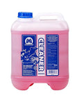 20 Litre Bike wash