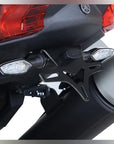 Tail Tidy for Yamaha TMAX '17-'19
