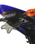 Tail Tidy for Yamaha WR250/450 models ('05-'06)