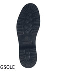 Sole for X3-Enduro Boot