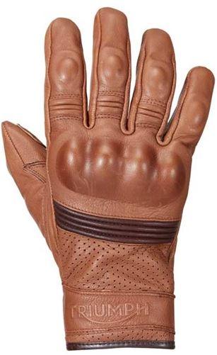 Restore Tan Glove