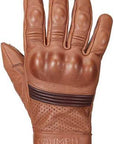 Restore Tan Glove