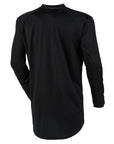 O'Neal ELEMENT Classic Jersey - Black