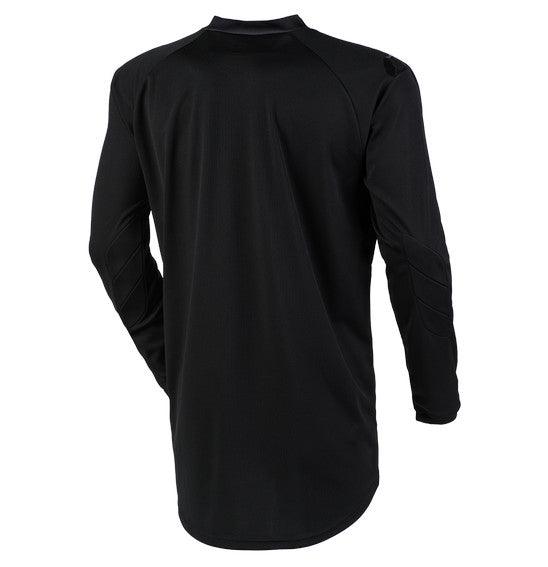 O&#39;Neal ELEMENT Classic Jersey - Black