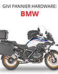 Givi-pannier-hardware-BMW