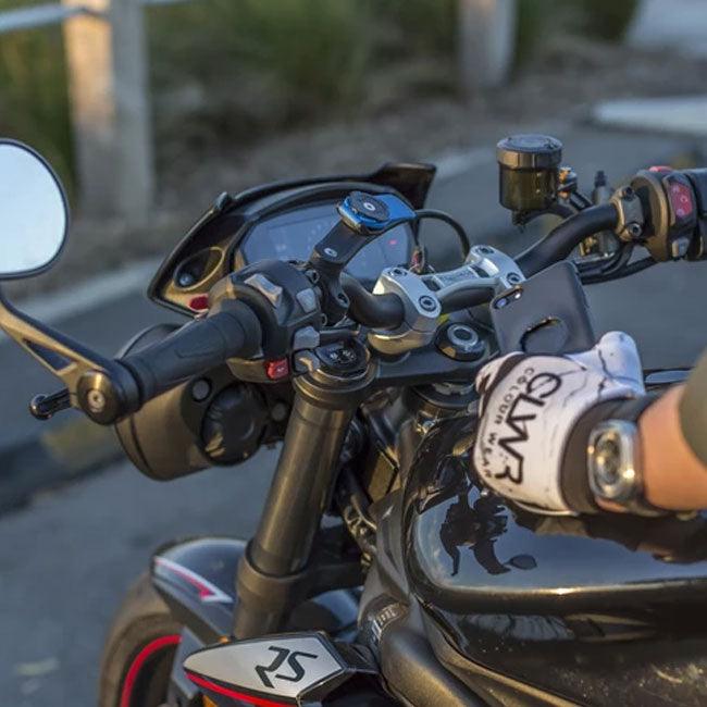 Quad Lock Motorcycle - Extension Arm – CMG Motorcycles