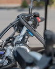 Quadlock-Knuckle-Adaptor4