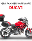 Givi-pannier-hardware-Ducati