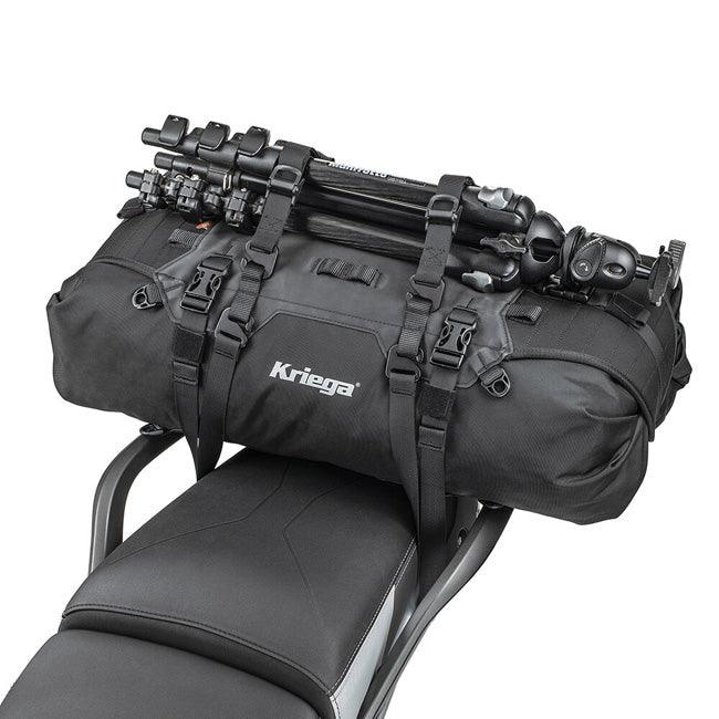 Kriega US-40 Rack Pack