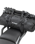 Kriega US-40 Rack Pack