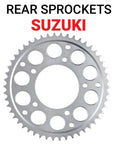 Rear-sprockets-Suzuki
