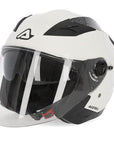 ACERBIS Firstway 2.0 Helmet