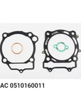 suzBB-GAC 0510160011