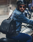 kriega-urban-edc-lifestyle