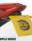 R&G Tail Tidy sample image 4