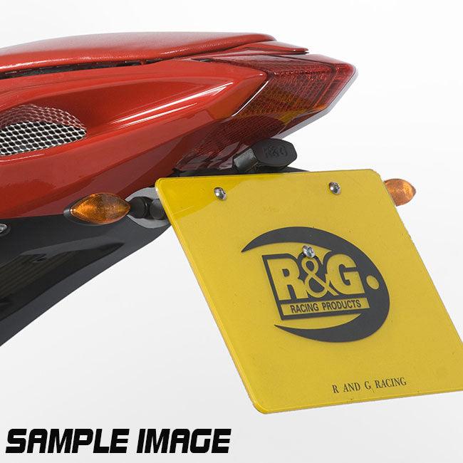 R&amp;G Tail Tidy Misc