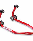 Bike Lift FS10 Red