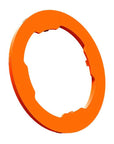 MAG Ring Orange