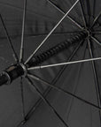 Acerbis SBK umbrella 22361.090