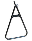 Triangle Axle Stand - Motocross
