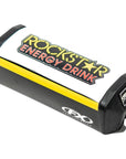 RockStarROCKSTAR Bulge Bar Pad Premium