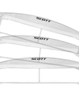 Prospect WFS Grid Antistick 3 pack