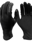 FIVE Unit Under Gloves